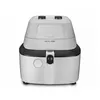 Image de DELONGHI Friteuse sans huile Multi-cuiseur IdealFry FH2101