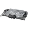 Image de De'Longhi GrigliaTutto BQ 80.X - Barbecue gril -électrique - 1148 cm ²