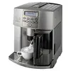 Image de De'Longhi Magnifica ESAM 3500 - Machine à café automatique avec mousseur à lait - 15 bar