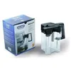 Image de Pot a lait delonghi magnifica 5513211621