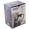 Image de Pot à lait Delonghi pour Esam4500