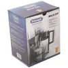 Image de Pot à lait Delonghi pour l'Esam 6600