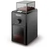 Image de Delonghi Moulin à Café électrique Kg 79