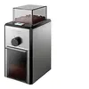 Image de De'Longhi KG89 - Moulin à café - 110 Watt - acier inoxydable