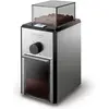 Image de De'Longhi kg 89, Moulin à café, Argent