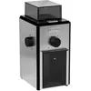 Image de Delonghi Moulin à Café électrique Kg 89