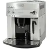 Image de Expresso à broyeur Delonghi Esam 3200S Magnifica