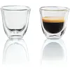 Image de De'Longhi Espresso, Tasse, Transparent