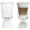 Image de De'Longhi latte macchiato, Tasse, Transparent