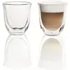 Image de De'Longhi Cappuccino, Tasse, Transparent