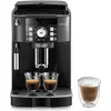 Image de De'Longhi Magnifica S, Machine à café automatique, Noir