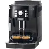 Image de DeLonghi Magnifica S (ECAM21.110.B) Machine à café, Noir