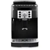 Image de Expresso avec broyeur à grains Delonghi Magnifica S ECAM22.110.B 1450 W Noir
