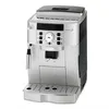Image de De'Longhi Magnifica S ECAM 22.110.SB - Machine à café automatique avec mousseur à lait - 15 bar - 2 tasses - argent/noir