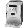 Image de De'Longhi Magnifica S, Machine à café automatique, Noir, Argent