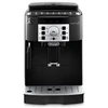 Image de Machine à Café Broyeur Delonghi Magnifica S Ecam22140b