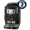 Image de Machine expresso broyeur - De'Longhi - Magnifica S - ECAM22.140.B - 4 recettes - Noir