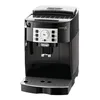 Image de Robot Café Compact Ecam Silver
