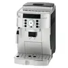 Image de De'Longhi Magnifica S ECAM 22.140.SB - Machine à café automatique avec mousseur à lait - 15 bar