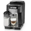 Image de Machine expresso Delonghi Magnifica S ECAM 22.360.B Full Auto Noir 4281268