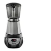 Image de De'Longhi Alicia EMKM 4 - - 4 tasses
