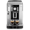Image de Machine à espresso DELONGHI ECAM 21.117 SB