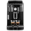 Image de De'Longhi Magnifica S, Machine à café automatique, Noir