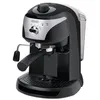 Image de De'Longhi EC221.CD - Machine à café avec mousseur à lait - 15 bar - noir
