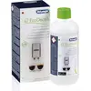Image de De'Longhi EcoDecalk, Détartrant