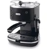 Image de Expresso Delonghi ECO311.BK Icona 1100 W Noir