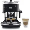 Image de Machine expresso manuelle - De'Longhi - Icona - ECO311.BK - Noir