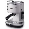 Image de Machine à expresso 15 bars noir Delonghi ECO311.W