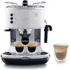 Image de De'Longhi Icona, Machines à expresso, Argent, Noir