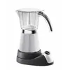 Image de De'Longhi EMK 6 - Cafetière électrique - 6 tasses