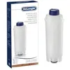 Image de Filtre à Eau Pour Machine à Café - Delonghi - Dls C002