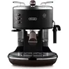 Image de Machine à expresso 15 bars noir Delonghi ecov311bk