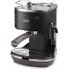 Image de De'Longhi Icona Vintage, Machines à expresso, Noir