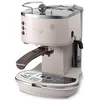 Image de Machine à expresso 15 bars beige Delonghi ecov311bg