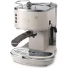 Image de De'Longhi Icona Vintage, Machines à expresso, Beige