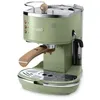 Image de Delonghi Ecov 310.gr Machine Expresso Classique Icona Vintage - Vert