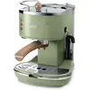 Image de De'Longhi Icona Vintage, Machines à expresso, Vert
