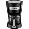 Image de De'Longhi ICM14011, Cafetières à filtre, Noir