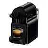 Image de Machine à café Nespresso De'Longhi Inissia EN80.B Noir