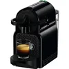 Image de Machine à café capsules - Nespresso - De'Longhi - Inissa - EN80.B - Noir - 16 capsules Nespresso incluses noir