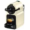 Image de Machine à café Nespresso De'Longhi Inissia EN80.CW Crème