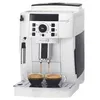 Image de Expresso avec broyeur à grains De'Longhi Magnifica ECAM 21.117.W 1450 W Blanc