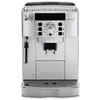 Image de DELONGHI FULL AUTO ECAM20.110.B