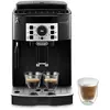 Image de De'Longhi Magnifica S, Machine à café automatique, Noir