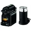 Image de Machine à expresso DeLonghi Inissia EN 80.BAE 0,7 L automatique
