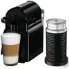 Image de Delonghi Machine à Café à Capsules En80.bae Inissia